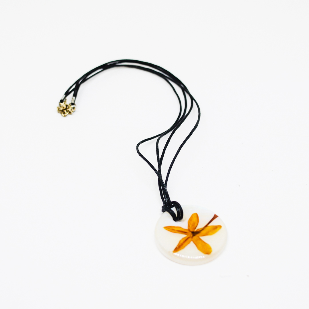 JASMINUM - immagine 2