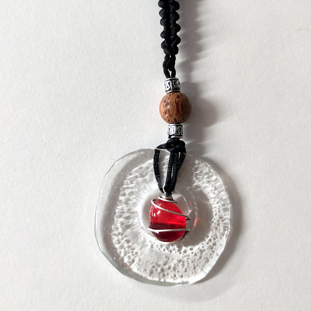 FRAGARIA - immagine 2
